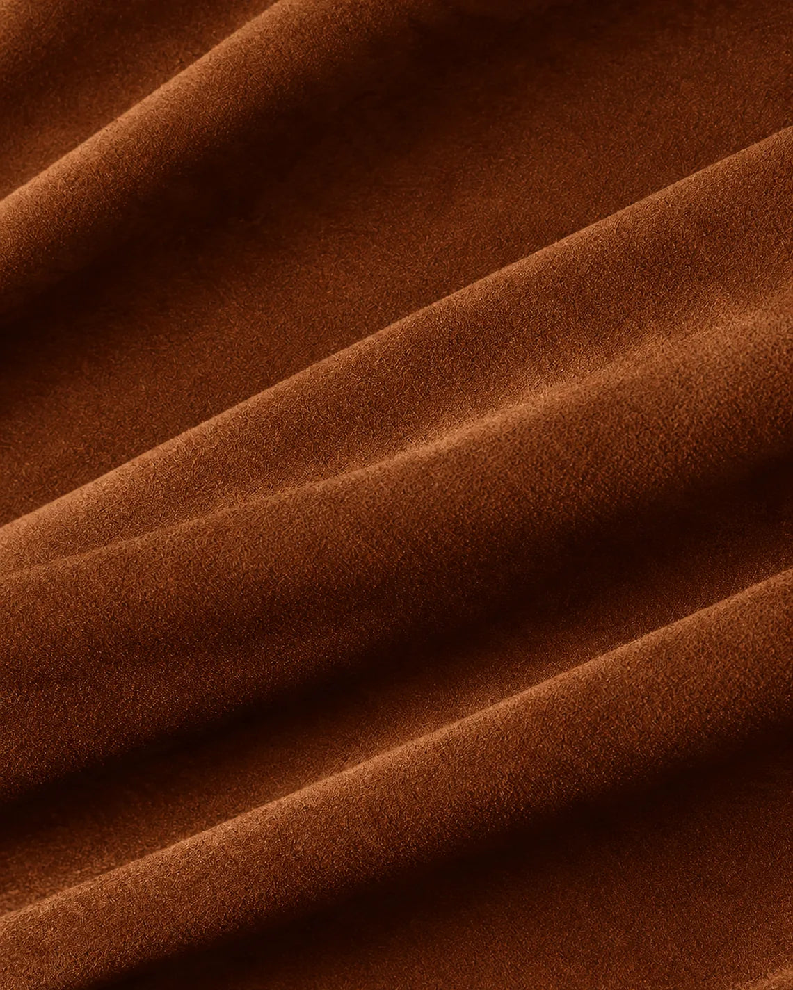 Heritage Leather