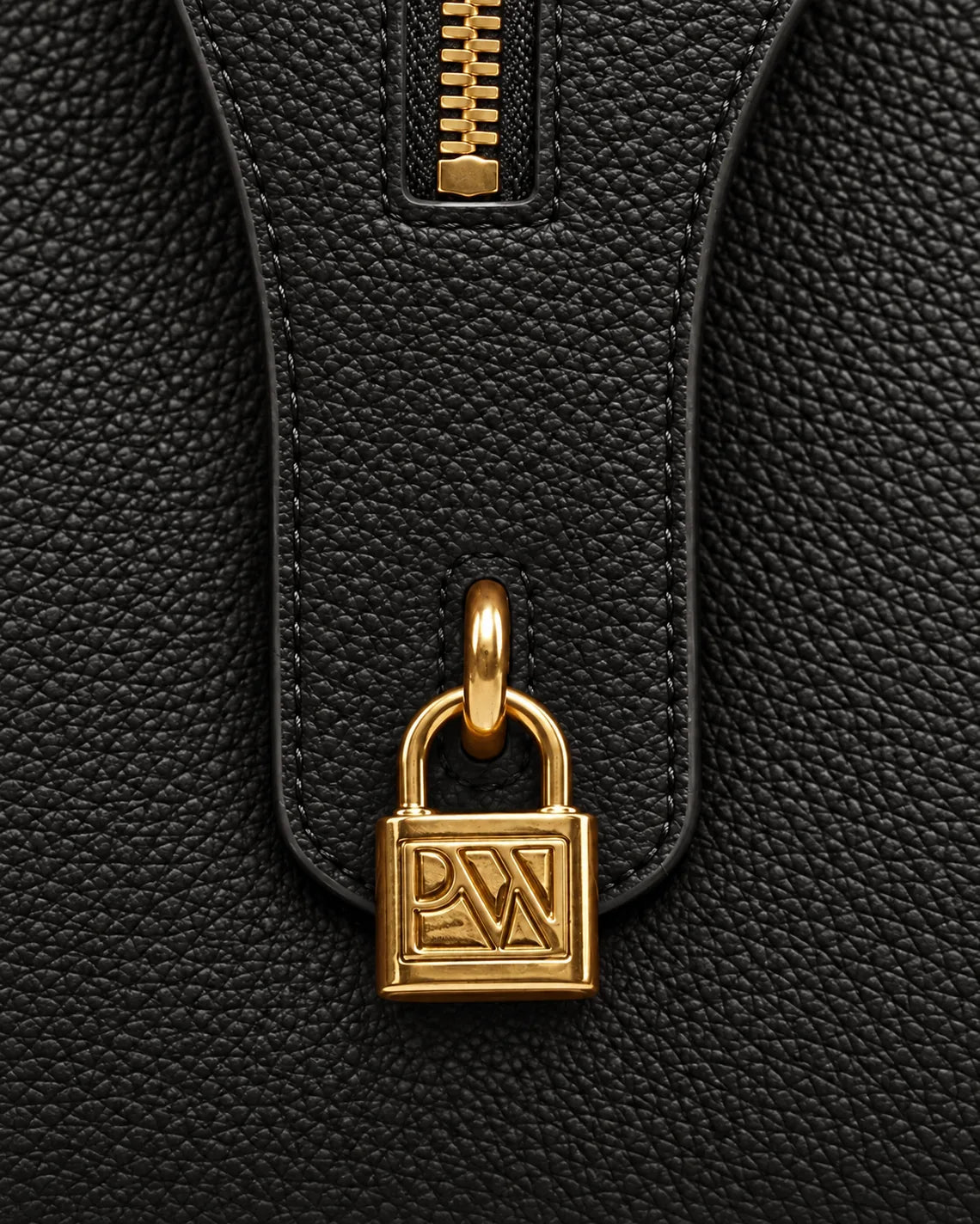 Signature Hardware