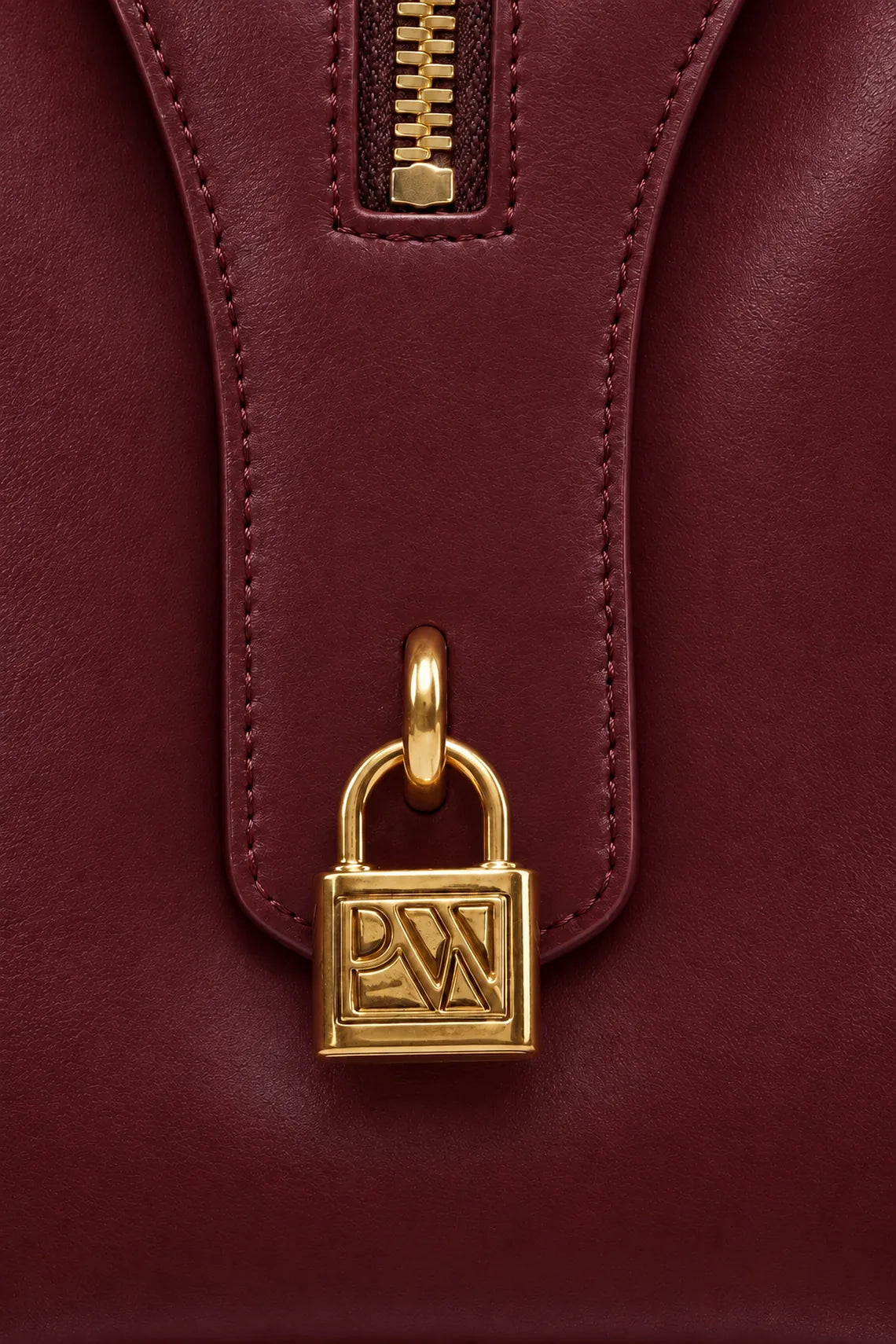 Signature Hardware