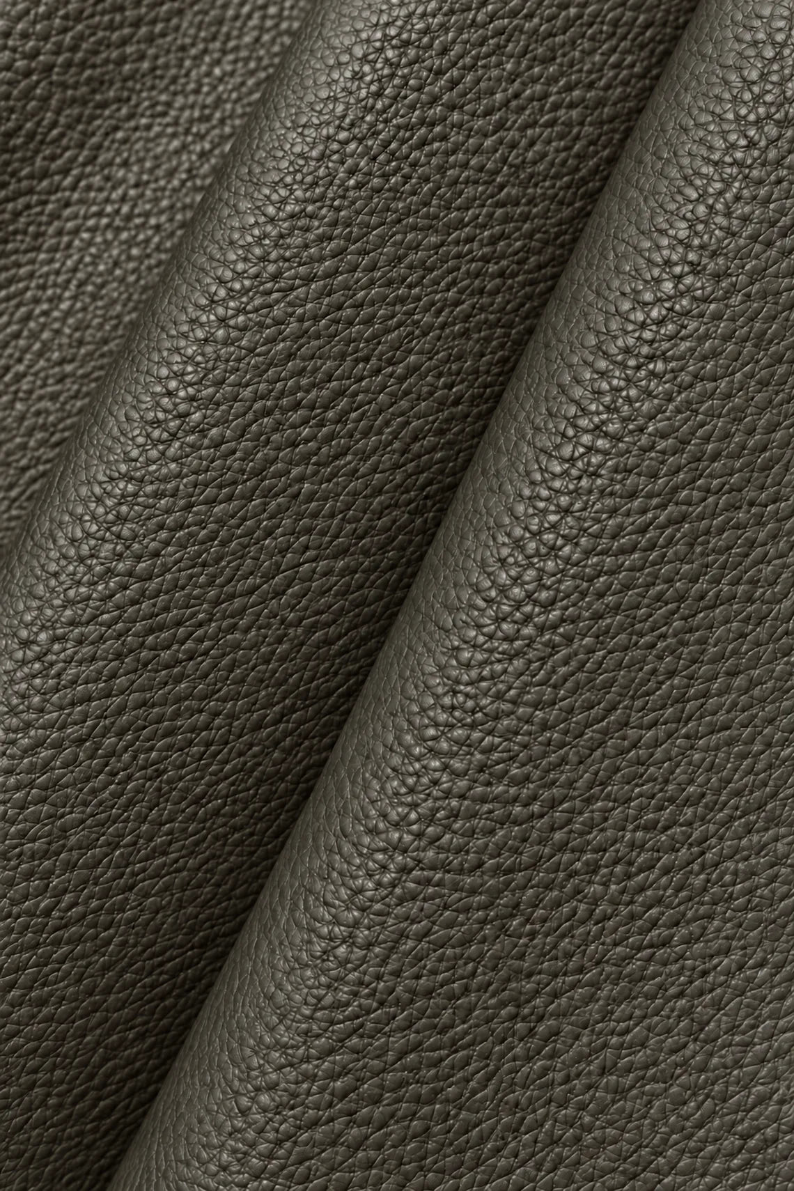Heritage Leather