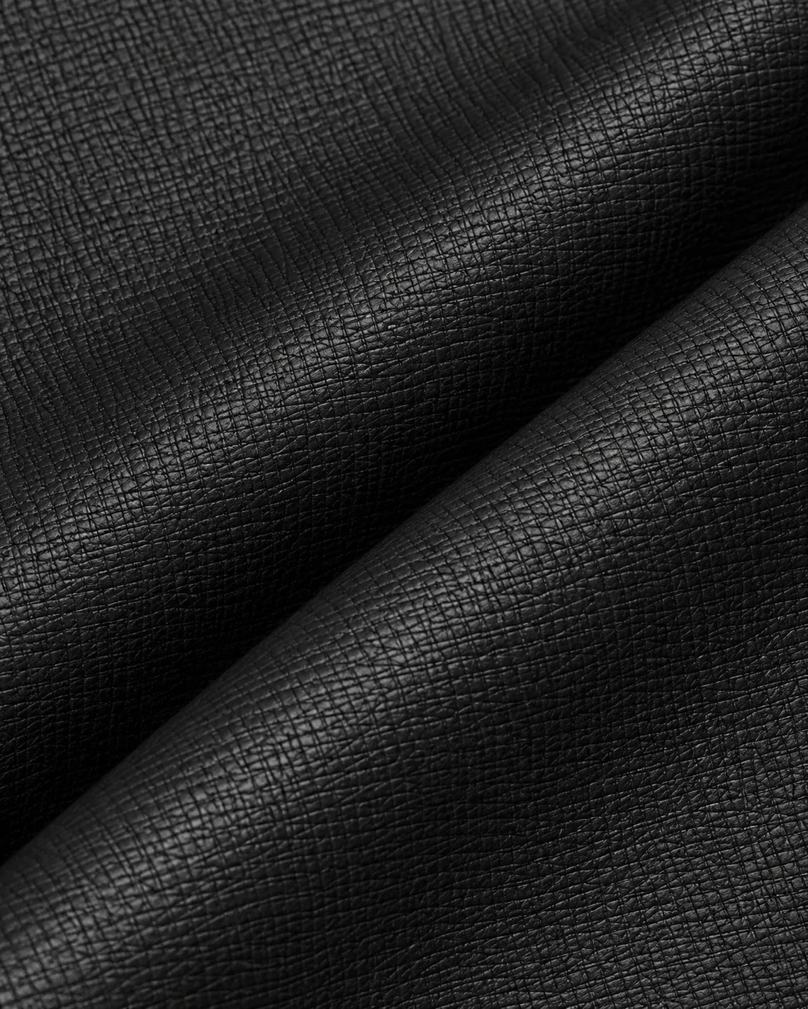 Heritage Leather