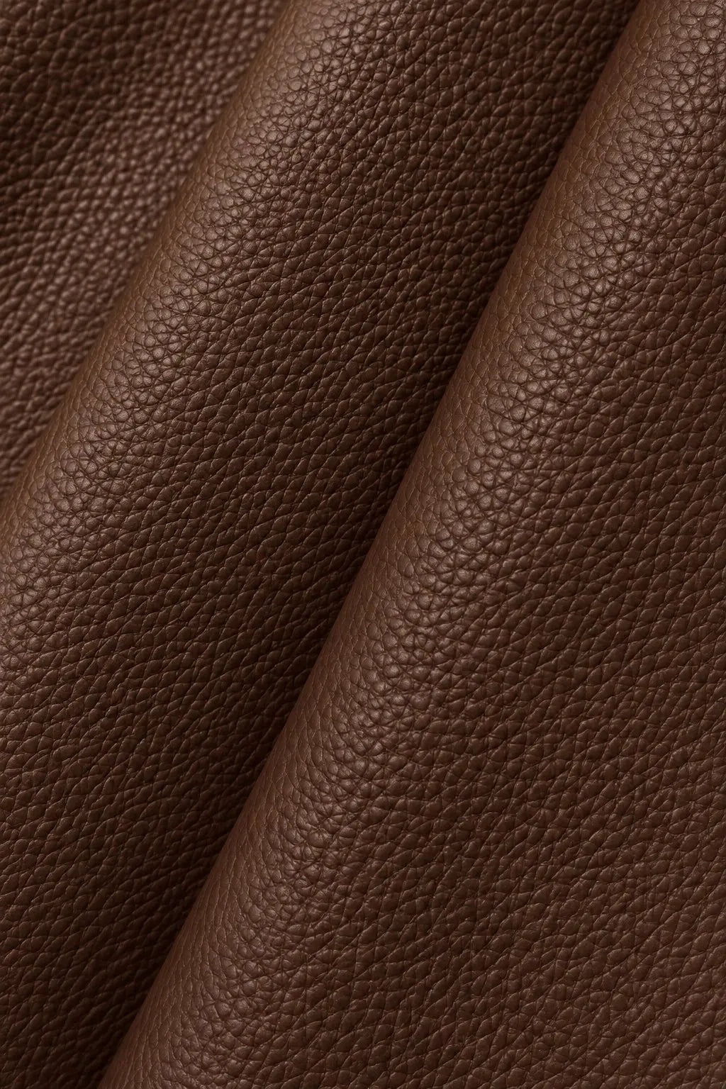 Heritage Leather