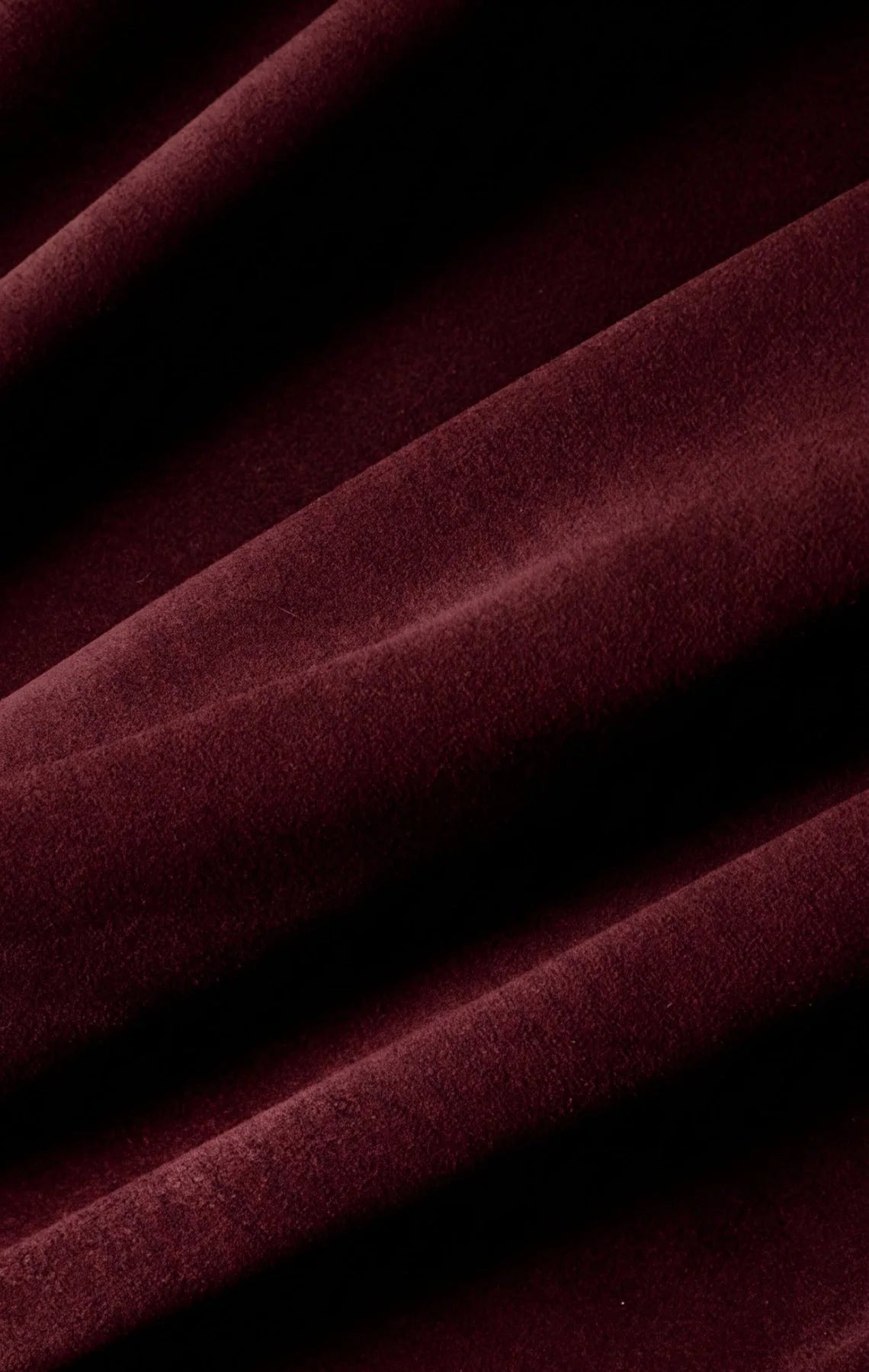 Heritage Leather