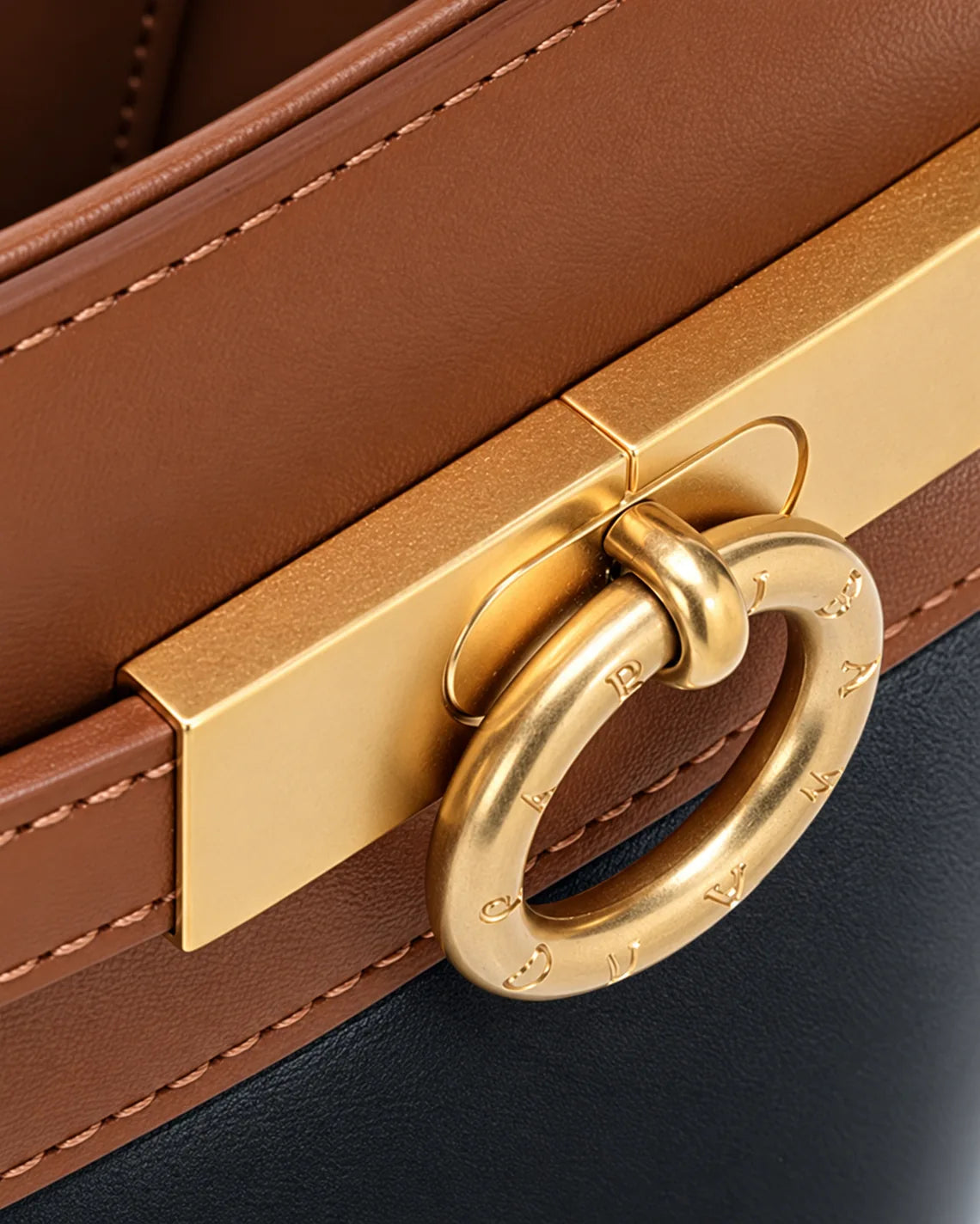 Signature Hardware