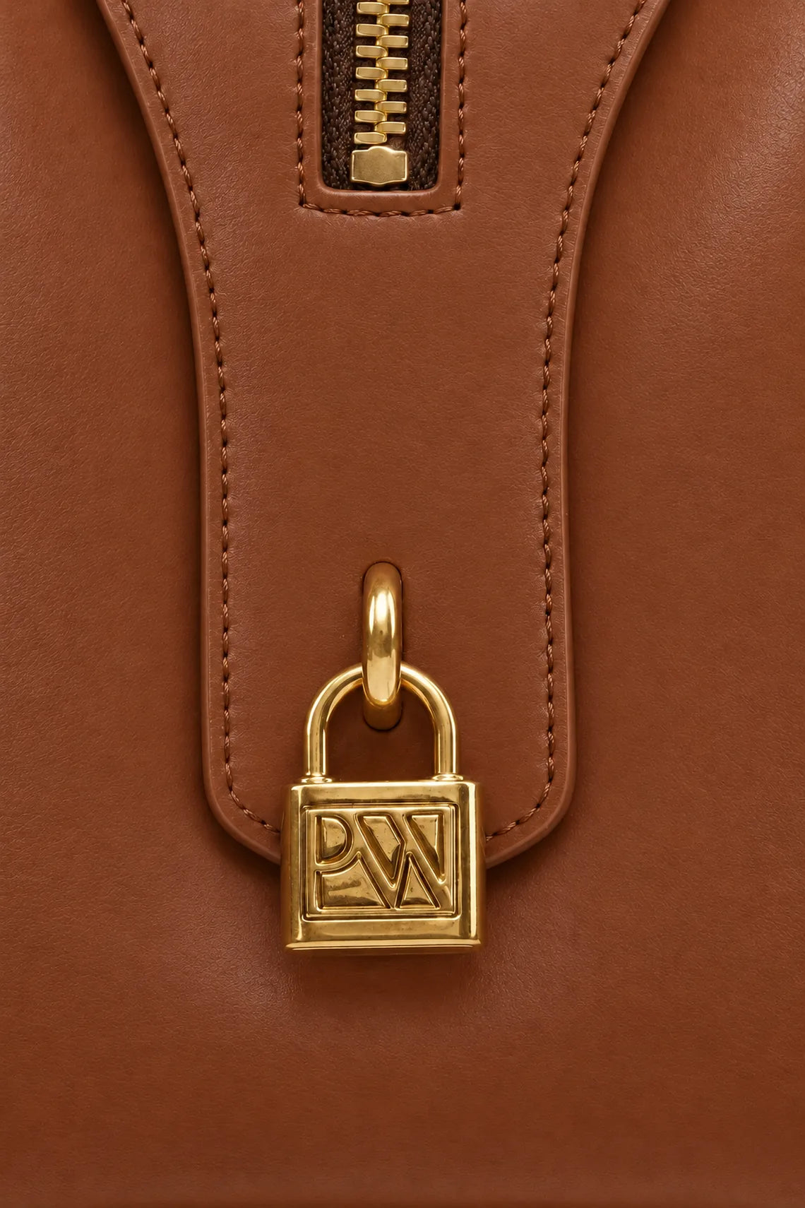 Signature Hardware