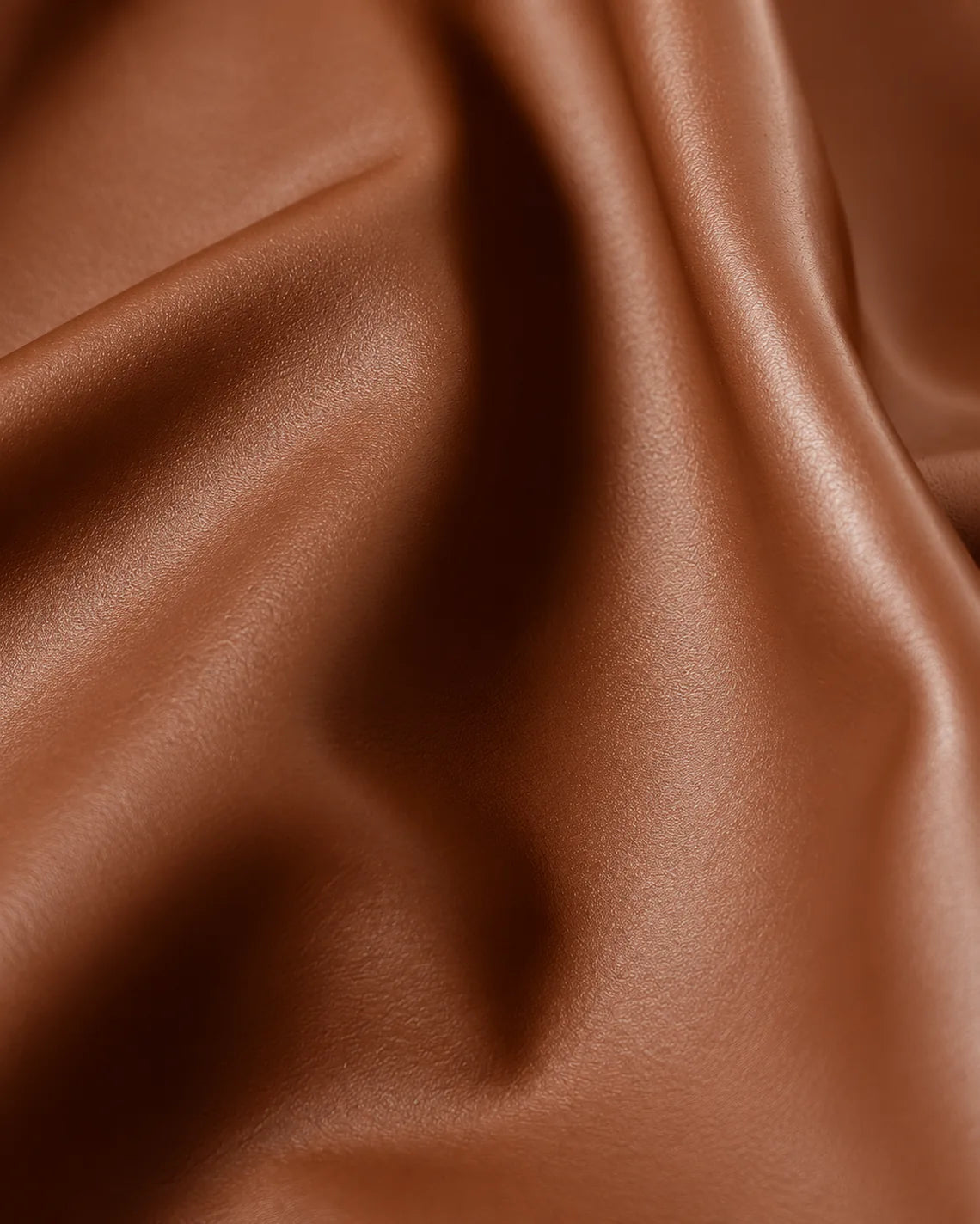 Heritage Leather