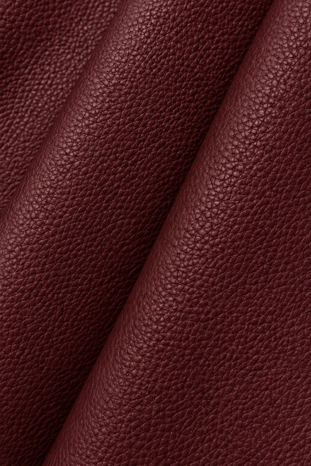 Heritage Leather