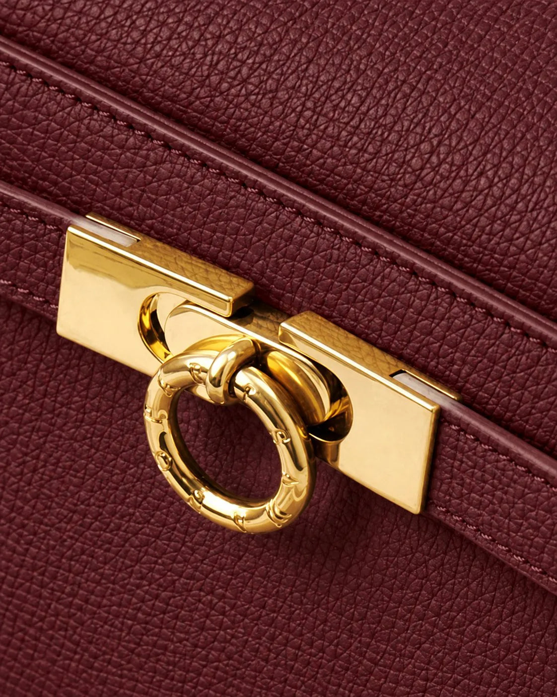 Signature Hardware