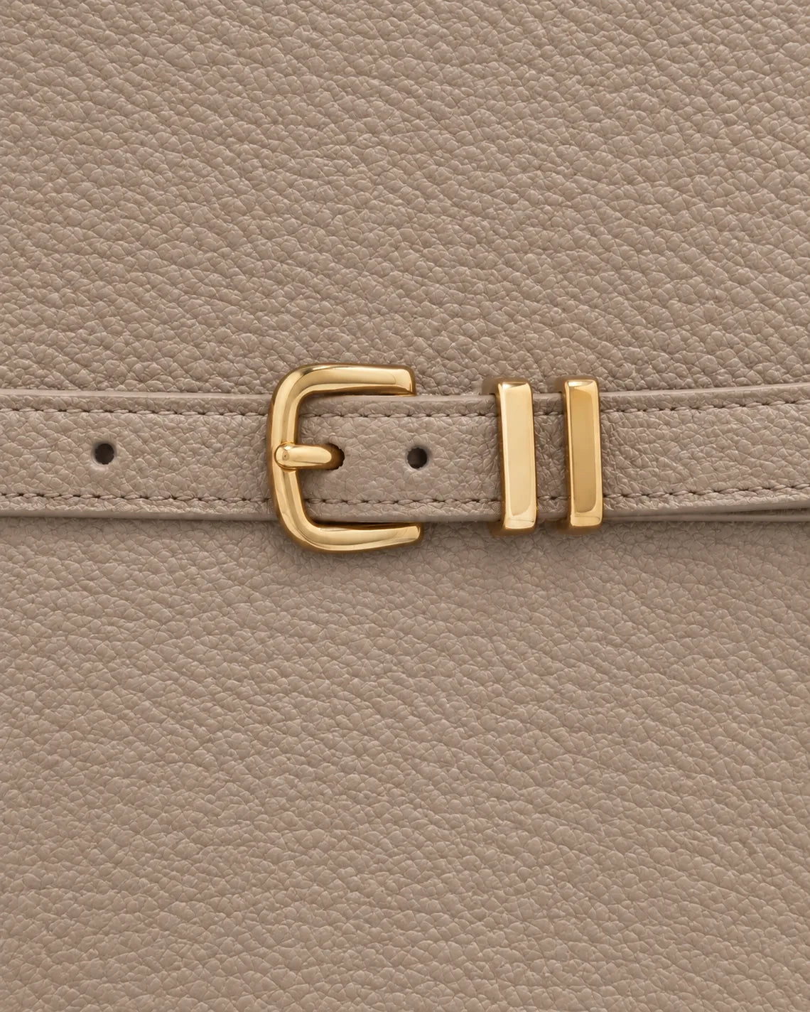 Custom Hardware