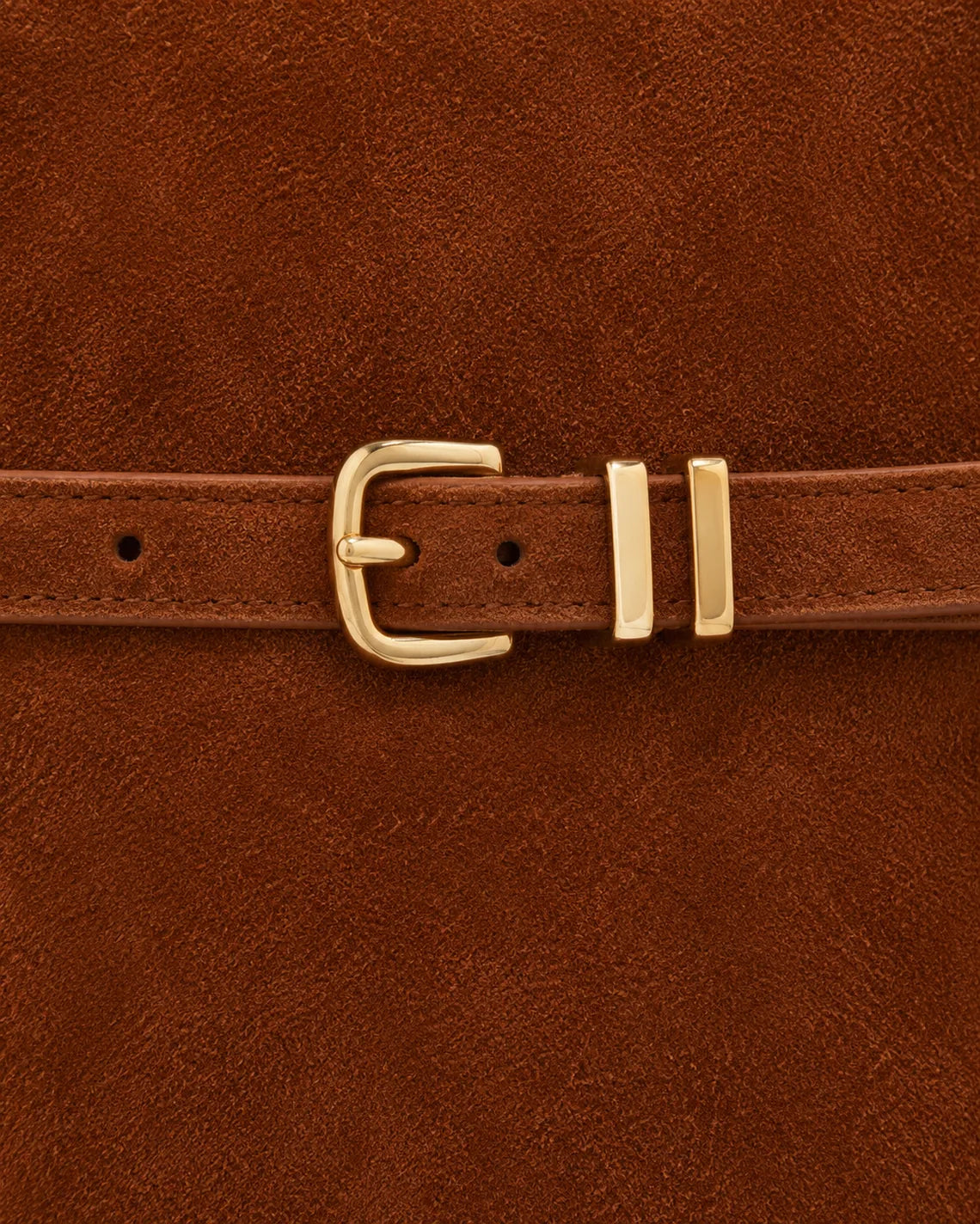 Custom Hardware