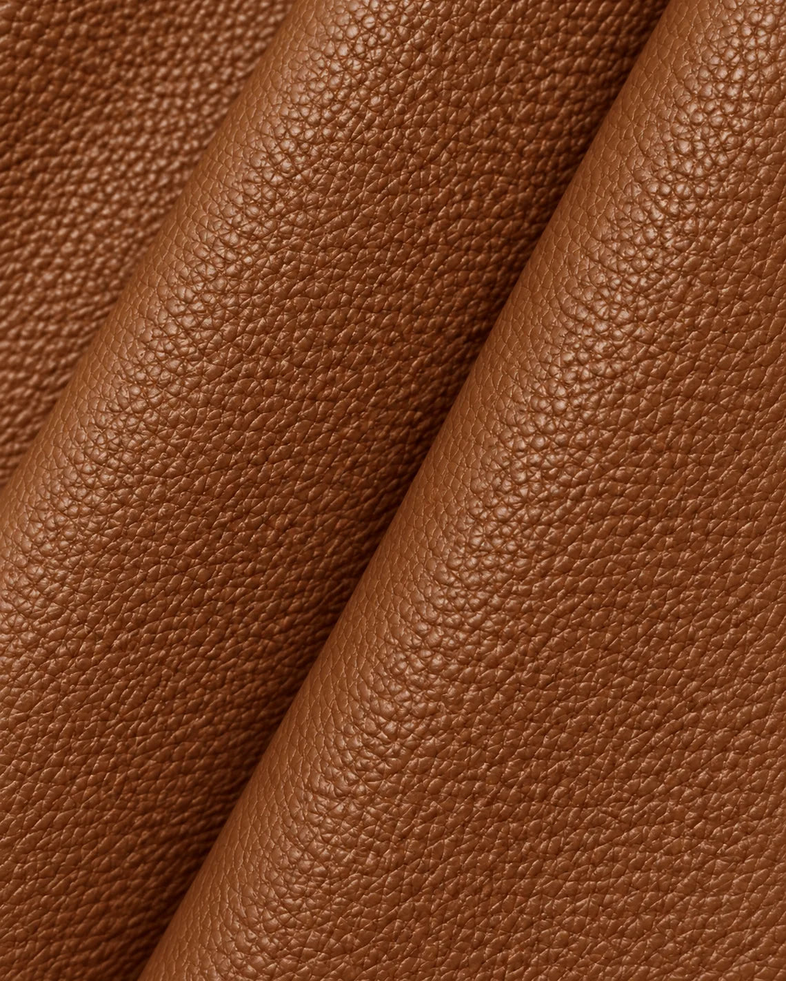 Heritage Leather